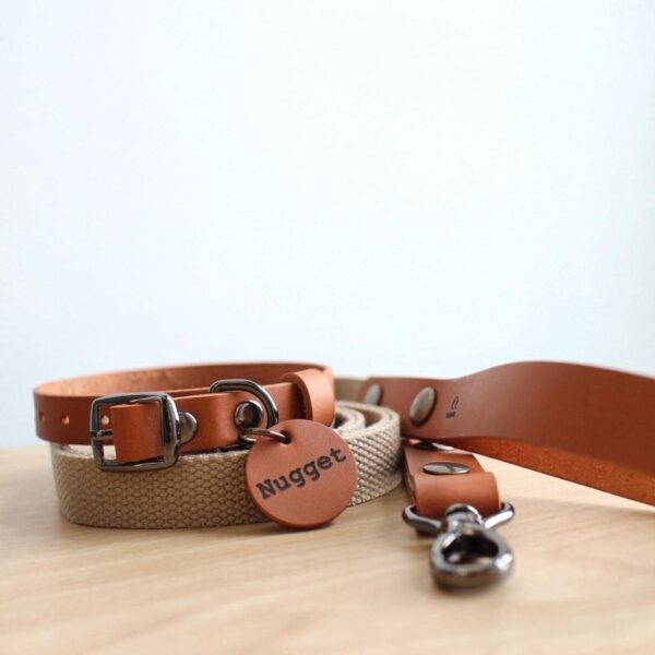 Collaradog Leash - Image 3